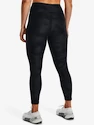 Under Armour  AOP Ankle Leg-BLK Női leggings