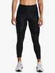 Under Armour  AOP Ankle Leg-BLK Női leggings