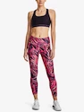 Under Armour  AOP Ankle Leg-PNK Női leggings