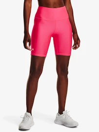 Under Armour Armour Bike Short-PNK Női rövidnadrág