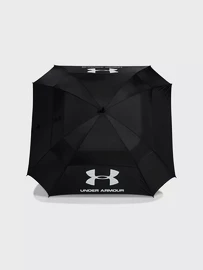 Under Armour Armour Golf Storm Umbrella (DC) Esernyő