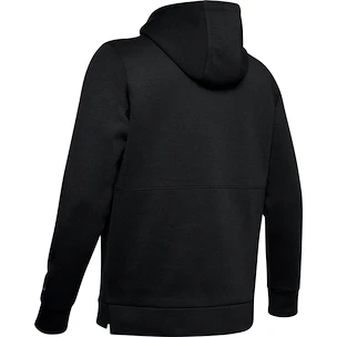 Under Armour  Athlete Recovery Fleece Graphic Hoodie Férfi-melegítőfelső