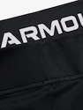 Under Armour  Authentics Legging-BLK Női leggings