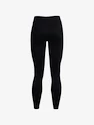 Under Armour  Authentics Legging-BLK Női leggings