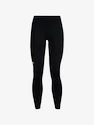 Under Armour  Authentics Legging-BLK Női leggings