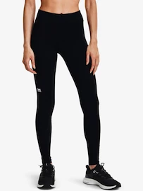 Under Armour  Authentics Legging-BLK Női leggings