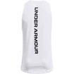 Under Armour  BASELINE COTTON TANK White Ujjatlan póló férfiaknak