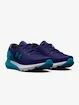 Under Armour  BGS Charged Rogue 3 F2F-BLU  Fiúfutócipő