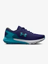 Under Armour  BGS Charged Rogue 3 F2F-BLU  Fiúfutócipő EUR 38,5