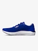 Under Armour  BGS HOVR Sonic 5-BLU  Fiúfutócipő