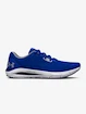 Under Armour  BGS HOVR Sonic 5-BLU  Fiúfutócipő EUR 37,5