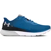 Under Armour BGS HOVR Turbulence 2-BLU  Gyerekfutócipő