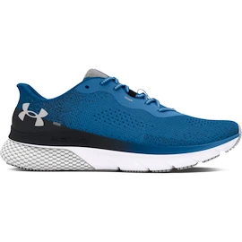 Under Armour BGS HOVR Turbulence 2-BLU Gyerekfutócipő