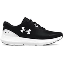 Under Armour  BGS Surge 3 Black  Fiúfutócipő