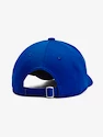 Under Armour  Blitzing Adj Hat-BLU  Fiúbaseballsapka