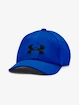 Under Armour  Blitzing Adj Hat-BLU  Fiúbaseballsapka