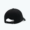 Under Armour  Blitzing Adj Hat  Férfibaseballsapka