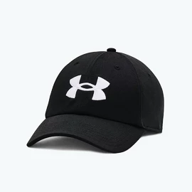 Under Armour Blitzing Adj Hat Férfibaseballsapka