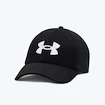 Under Armour  Blitzing Adj Hat  Férfibaseballsapka OSFM