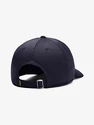 Under Armour  Blitzing Adj Hat-GRY  Férfibaseballsapka