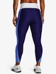 Under Armour  Blocked Ankle Legging-BLU Női leggings