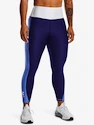 Under Armour  Blocked Ankle Legging-BLU Női leggings XS