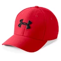 Under Armour  Boy's Blitzing 3.0 Cap  Fiúbaseballsapka S/M