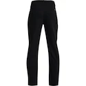 Under Armour  Boys Golf Pant Black Fiú-melegítőalsó