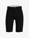 Under Armour  Boys Golf Short-BLK Fiú-rövidnadrágok M