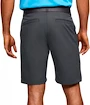 Under Armour  Boys Golf Short gray Fiú-rövidnadrágok