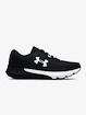 Under Armour  BPS Rogue 3 AL-BLK  Fiúfutócipő EUR 29,5