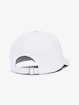 Under Armour  Branded Hat-WHT  Férfibaseballsapka