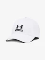 Under Armour  Branded Hat-WHT  Férfibaseballsapka