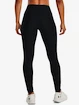 Under Armour  Branded Legging-BLK Női leggings