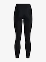 Under Armour  Branded Legging-BLK Női leggings