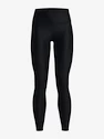 Under Armour  Branded Legging-BLK Női leggings