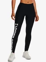 Under Armour  Branded Legging-BLK Női leggings