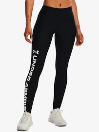 Under Armour Branded Legging-BLK Női leggings