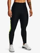 Under Armour  Branded Legging-BLK Női leggings