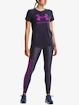 Under Armour  Branded Legging-GRY Női leggings