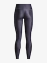 Under Armour  Branded Legging-GRY Női leggings