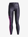 Under Armour  Branded Legging-GRY Női leggings