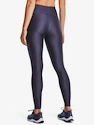 Under Armour  Branded Legging-GRY Női leggings