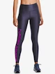 Under Armour  Branded Legging-GRY Női leggings