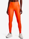 Under Armour  Branded Legging-ORG Női leggings