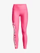 Under Armour  Branded Legging-PNK Női leggings