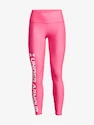 Under Armour  Branded Legging-PNK Női leggings