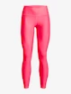 Under Armour  Branded Legging-PNK Női leggings