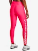 Under Armour  Branded Legging-PNK Női leggings