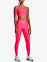 Under Armour  Branded Legging-PNK Női leggings